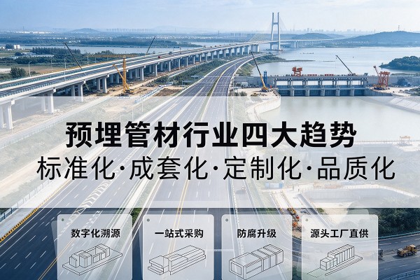 林甸行业发展趋势总结