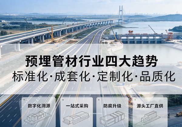 林甸行业发展趋势总结