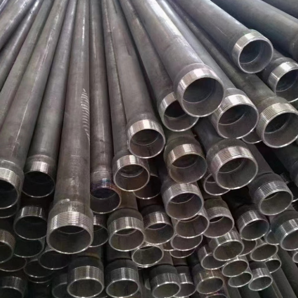林甸声测管规格